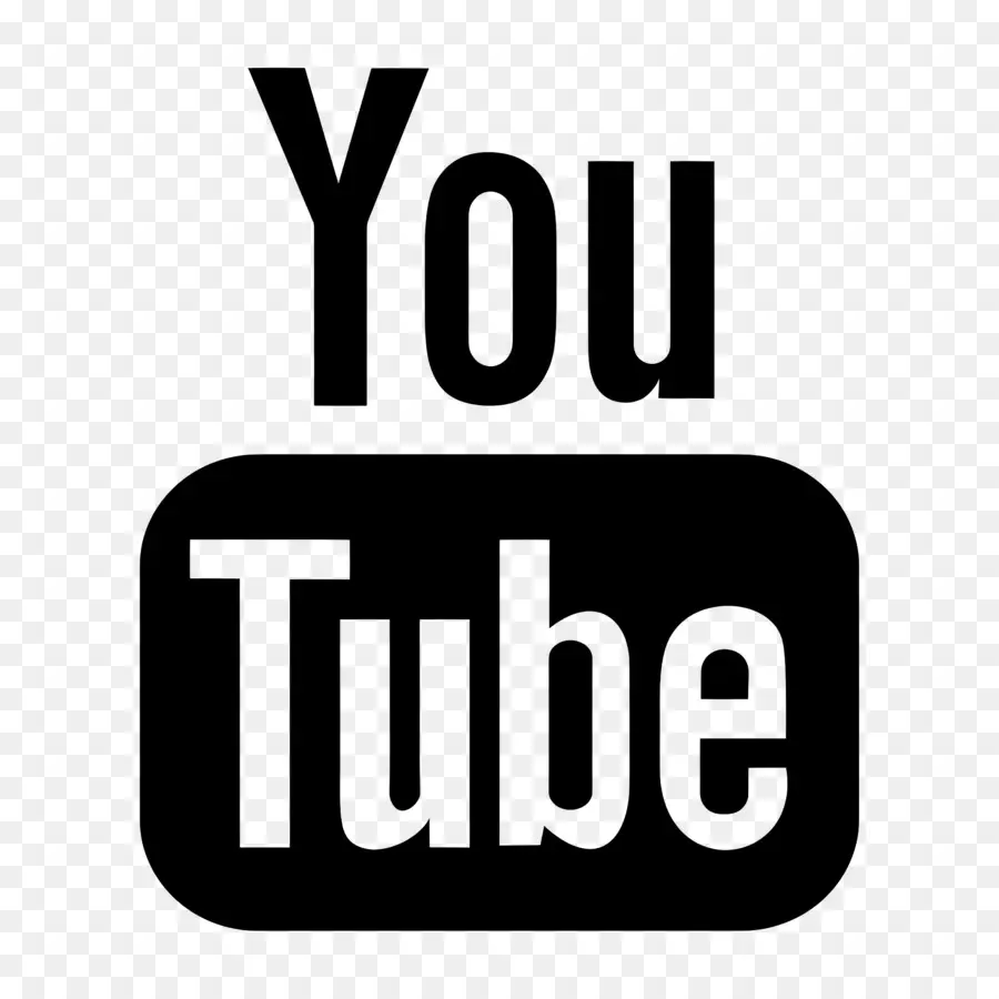 Youtube，Logotipo Do Youtube PNG