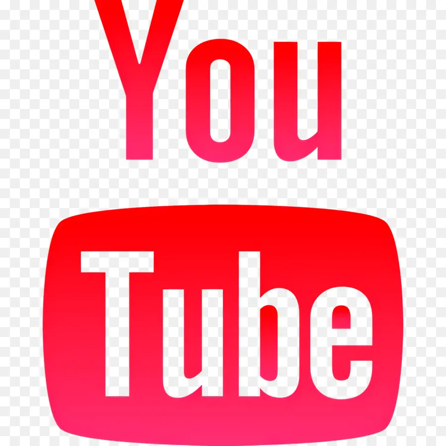 Youtube，Vídeo PNG