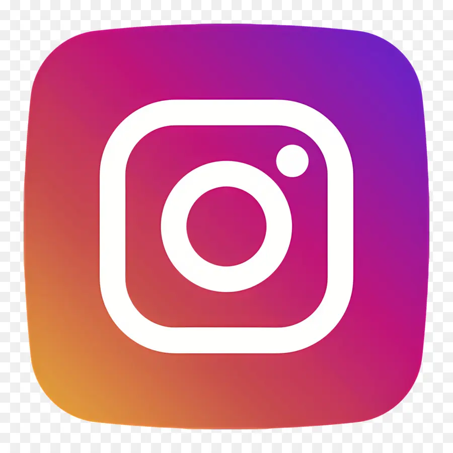 Instagram，Logotipo Do Instagram PNG