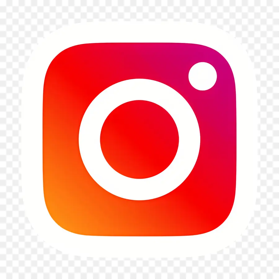 Instagram，Mídias Sociais PNG