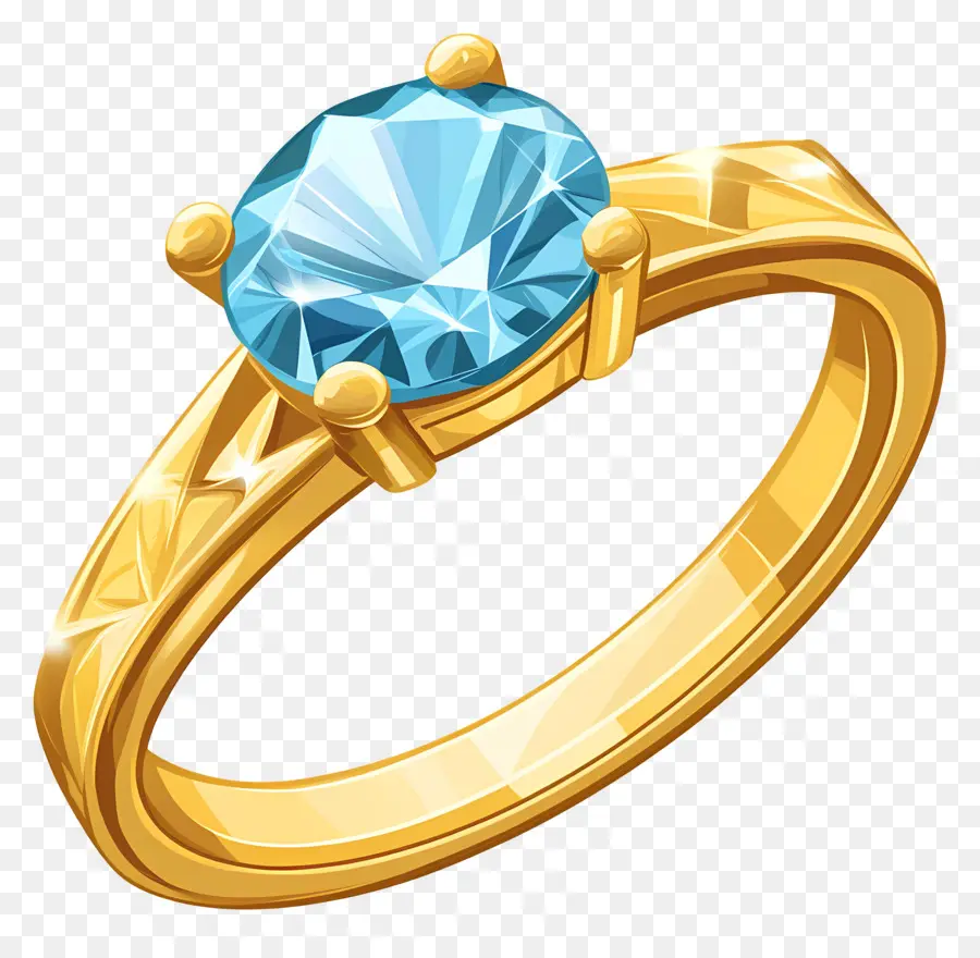 Aliança De Casamento，Anel PNG