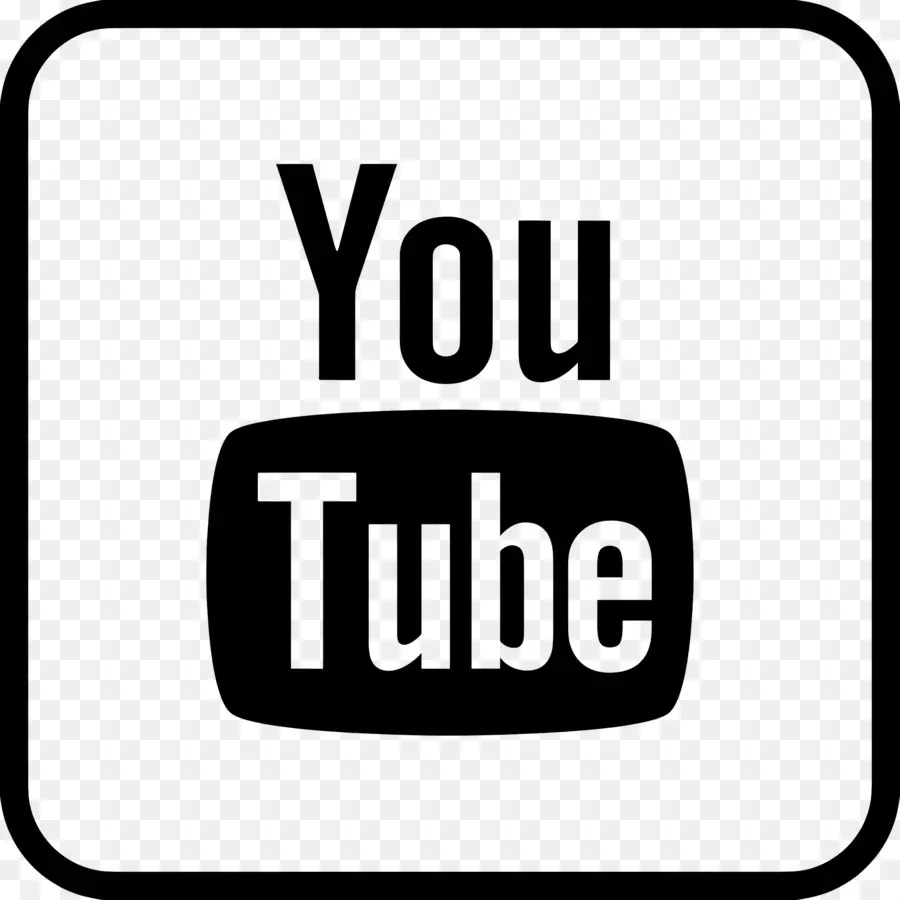 Youtube，Logotipo Do Youtube PNG