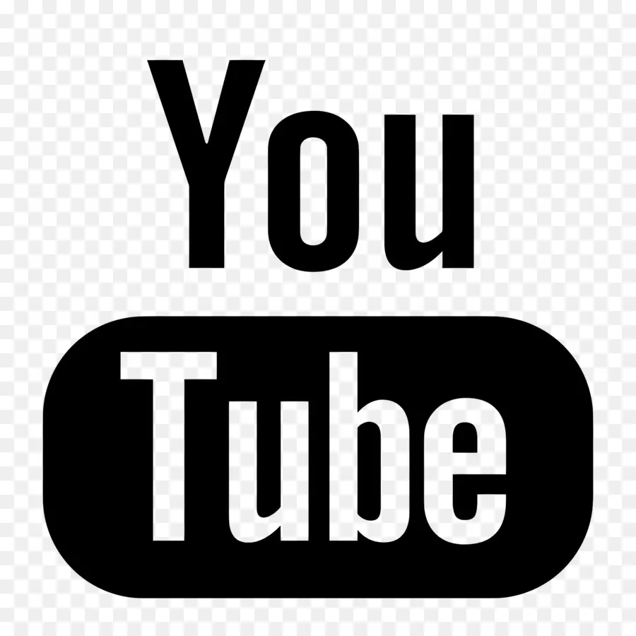 Youtube，Logotipo Do Youtube PNG