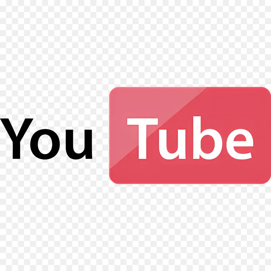 Youtube，Logotipo Do Youtube PNG