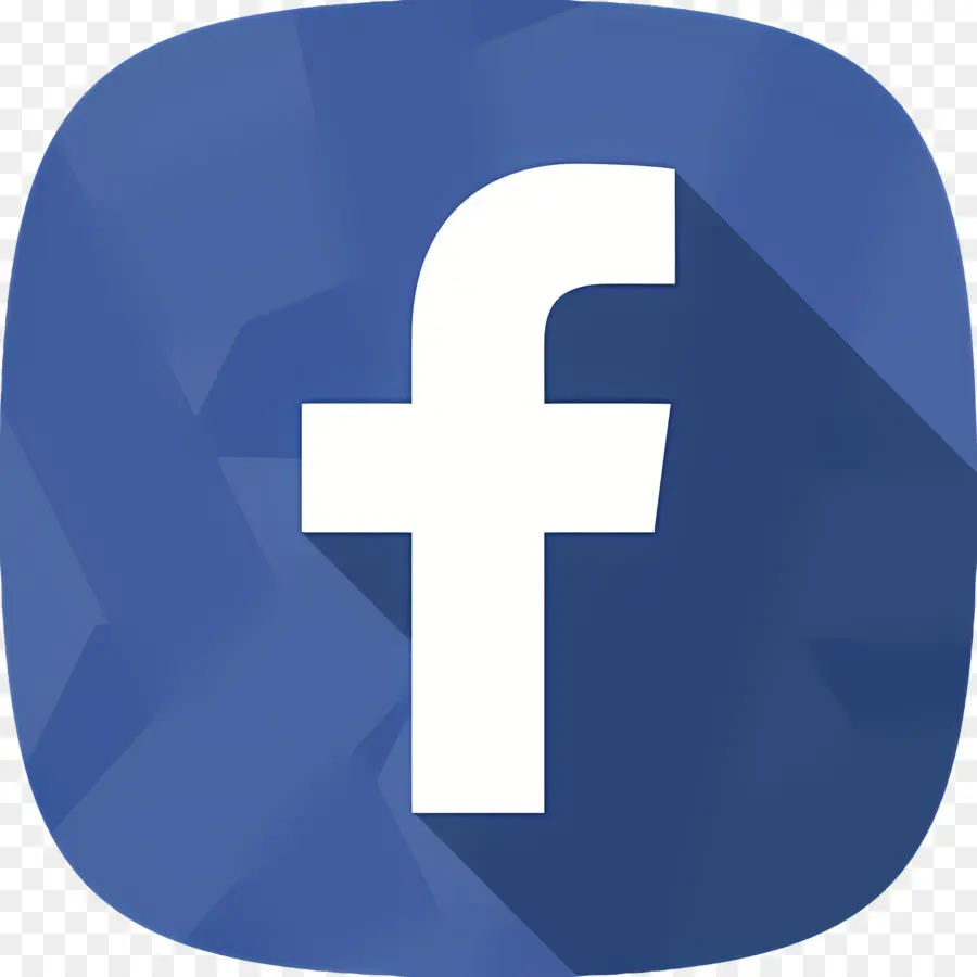 Facebook，Logotipo Do Facebook PNG