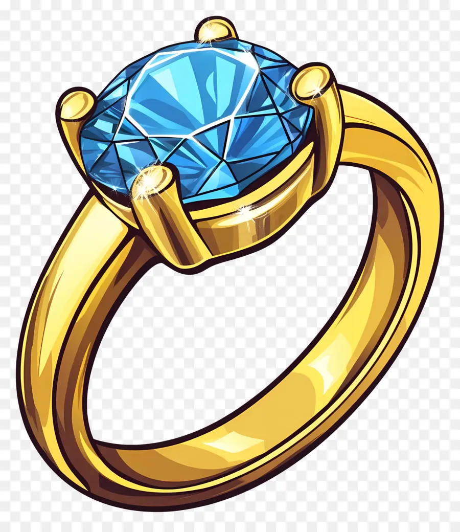 Aliança De Casamento，Anel PNG