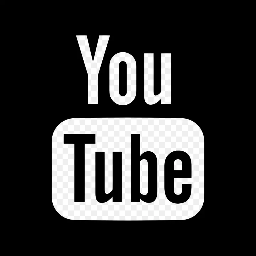 Youtube，Logotipo Do Youtube PNG