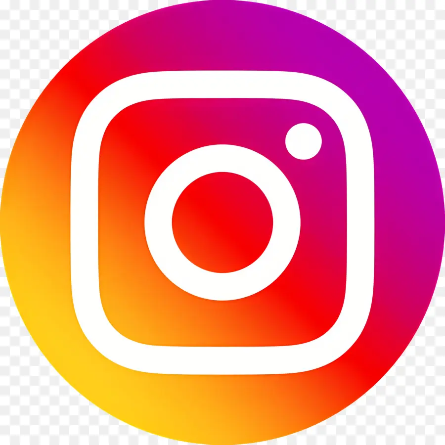 Instagram，Logotipo Do Instagram PNG