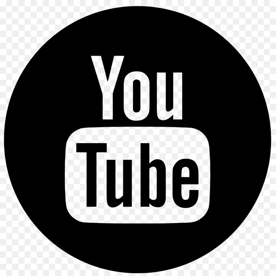 Youtube，Logotipo Do Youtube PNG