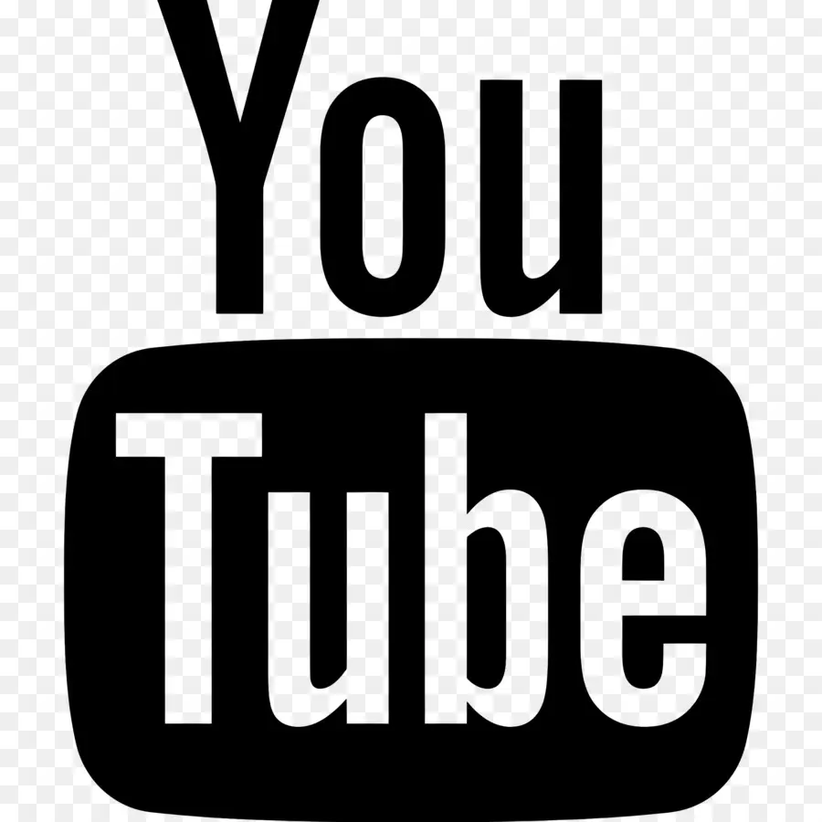 Youtube，Logotipo Do Youtube PNG