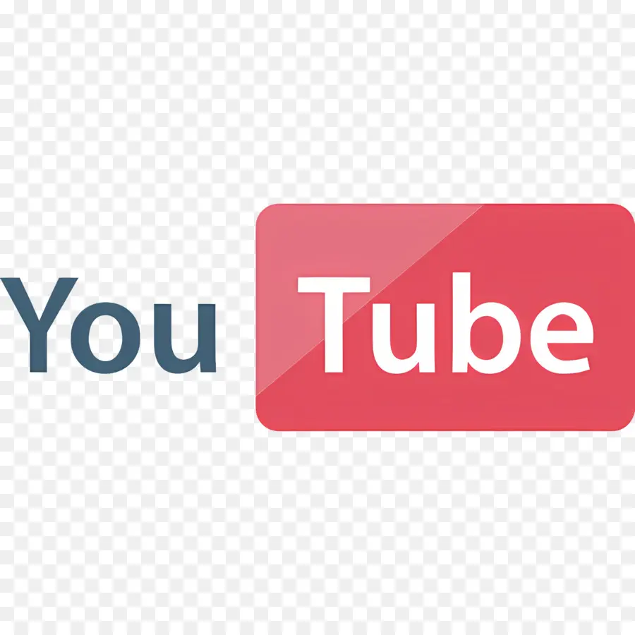 Youtube，Logotipo Do Youtube PNG