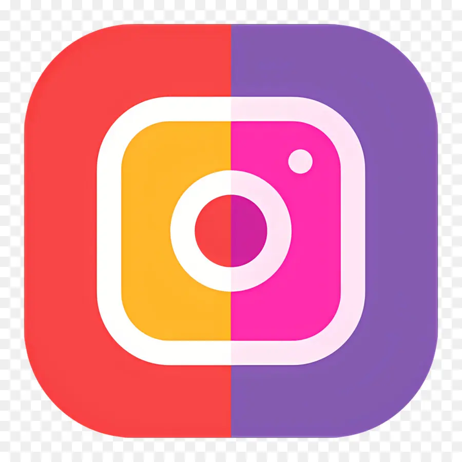 Instagram，Logotipo Do Instagram PNG