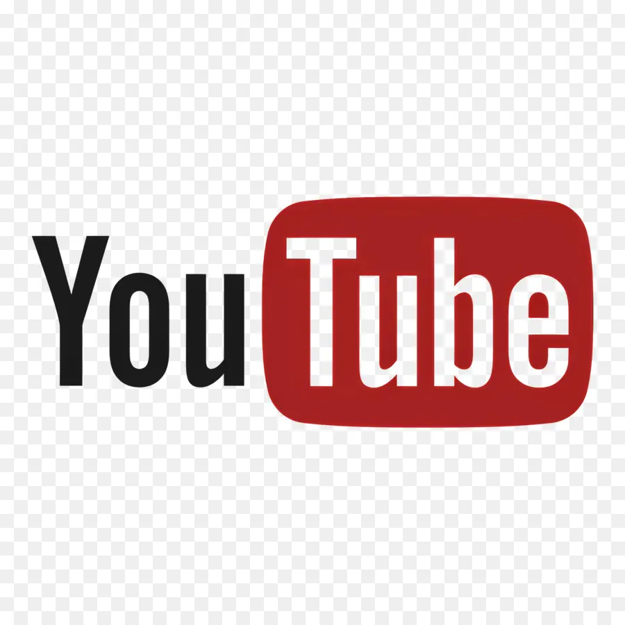 Youtube，Vídeo PNG