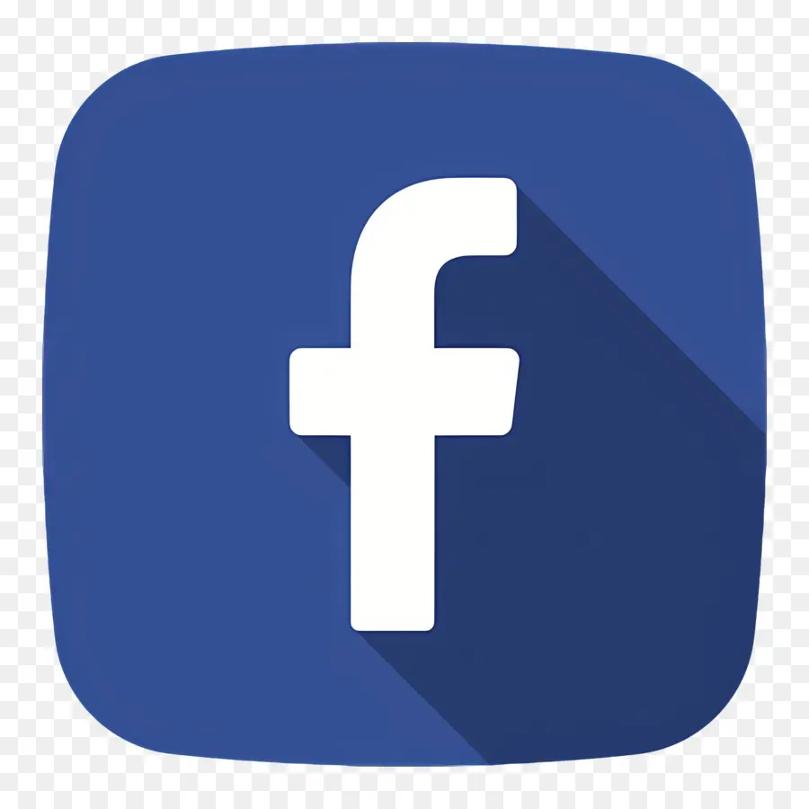 Facebook，Logotipo Do Facebook PNG