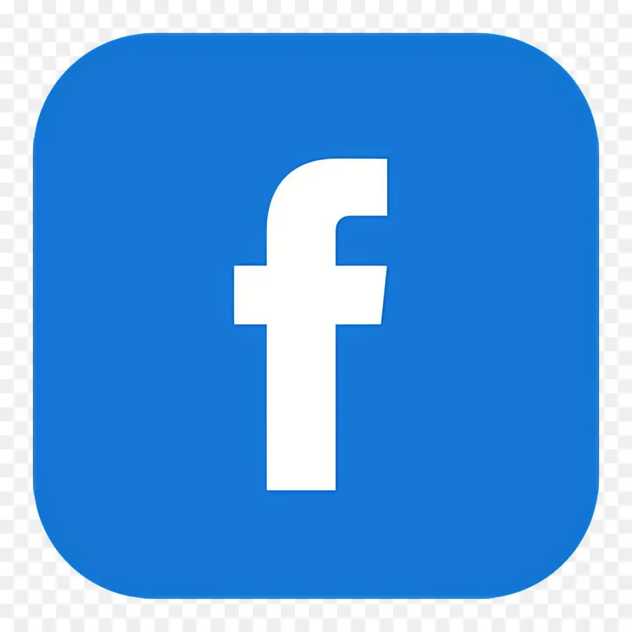 Facebook，Logotipo Do Facebook PNG