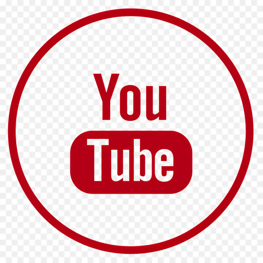 Youtube，Logotipo Do Youtube PNG