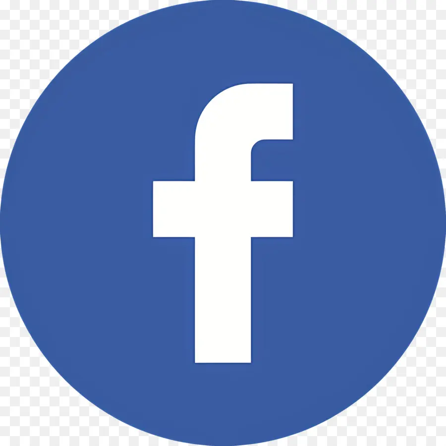 Facebook，Logotipo Do Facebook PNG