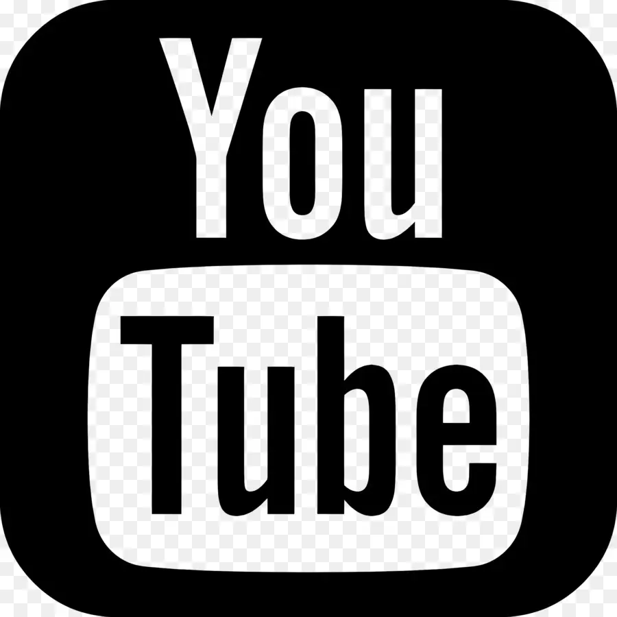 Youtube，Logotipo Do Youtube PNG