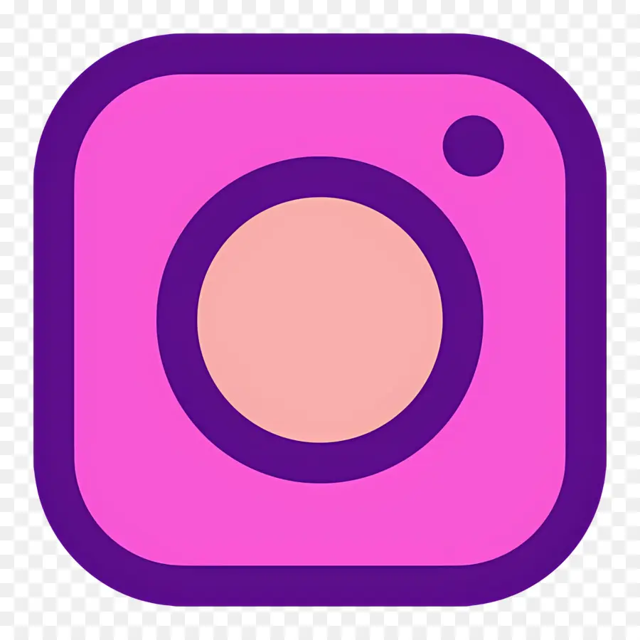 Instagram，Logotipo Do Instagram PNG