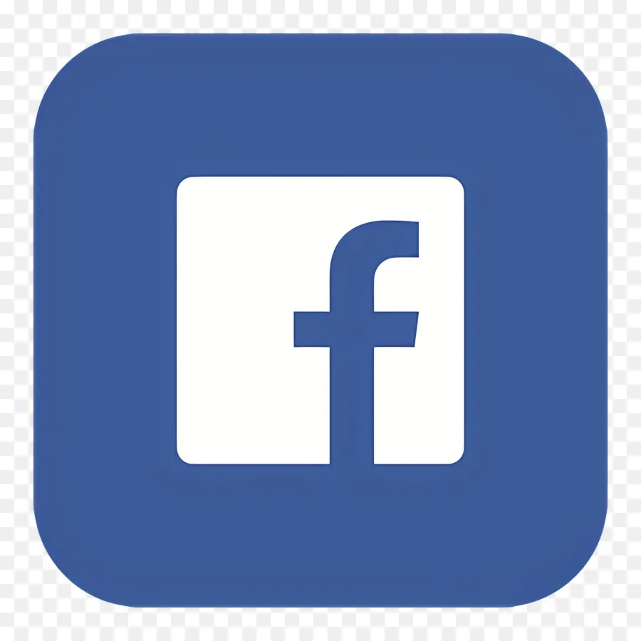 Facebook，Logotipo Do Facebook PNG