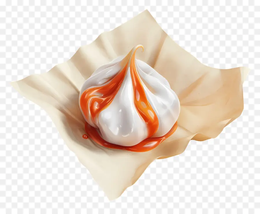 Modak，Bolinho PNG