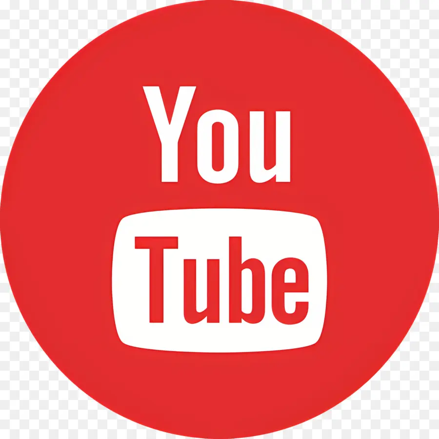 Youtube，Logotipo Do Youtube PNG