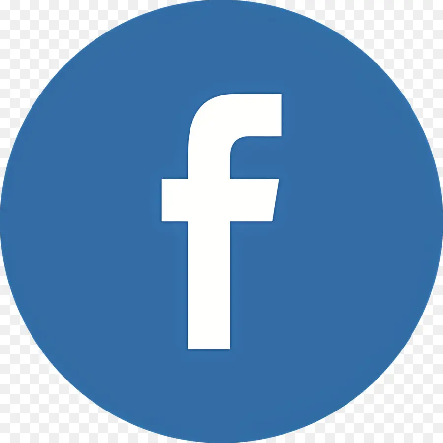 Facebook，Logotipo Do Facebook PNG