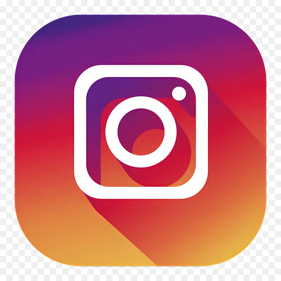 Instagram，Logotipo Do Instagram PNG