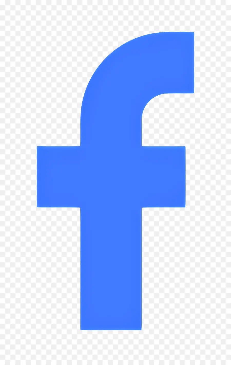 Facebook，Logotipo Do Facebook PNG