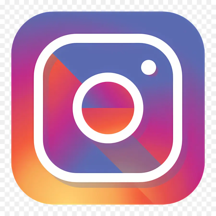 Instagram，Logotipo Do Instagram PNG