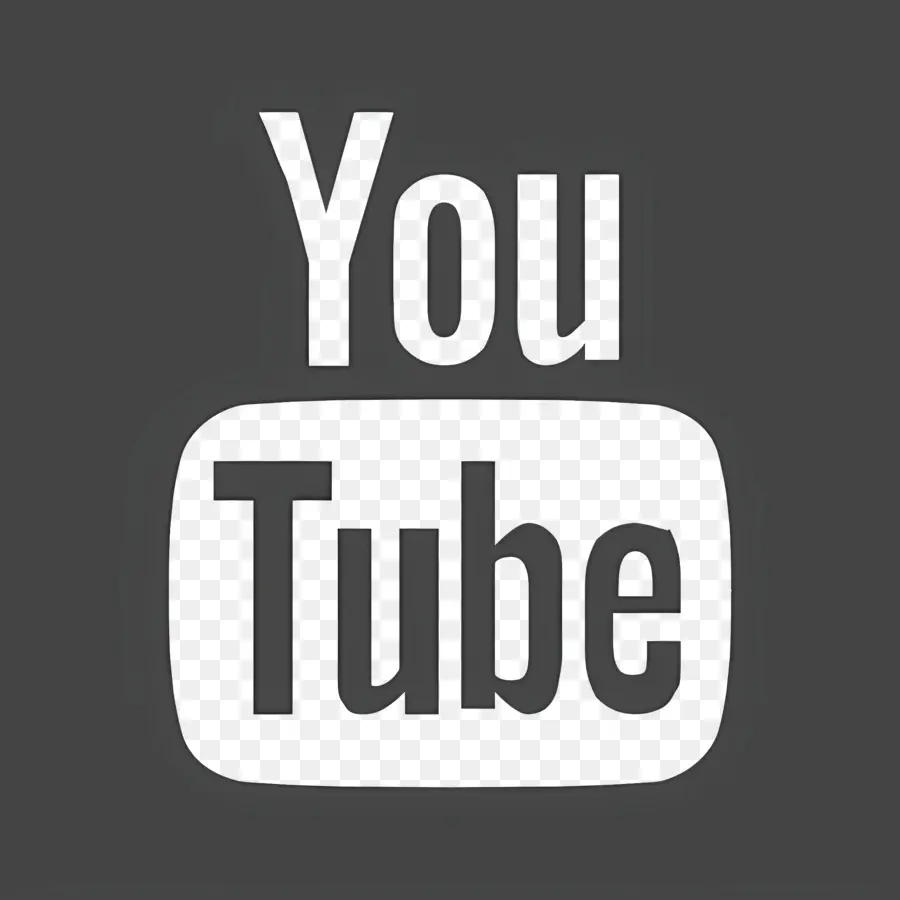 Youtube，Logotipo Do Youtube PNG