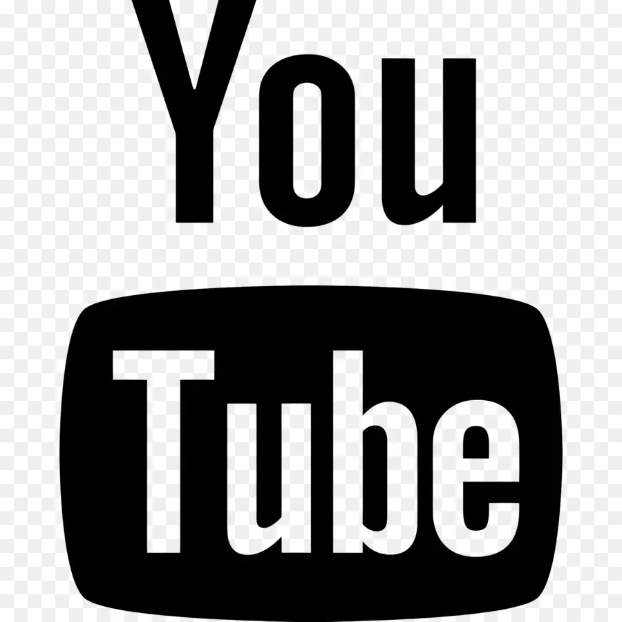 Youtube，Logotipo Do Youtube PNG