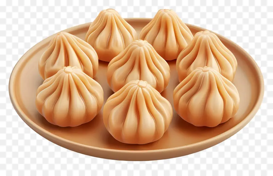 Modak，Doces Modak PNG