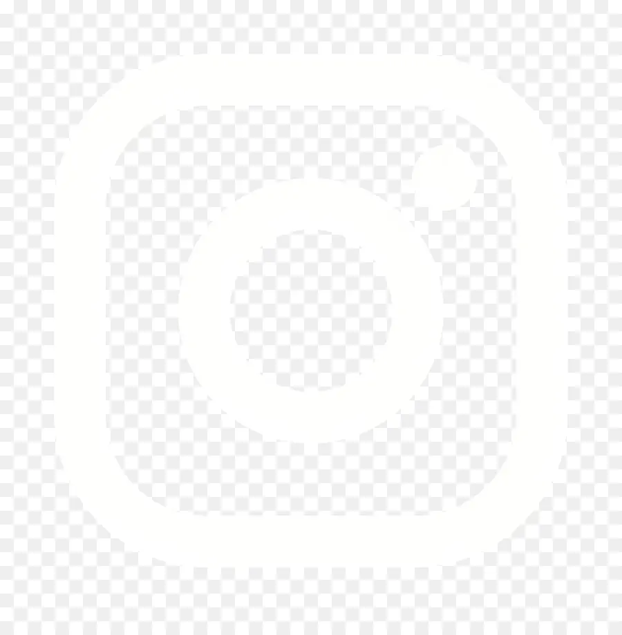 Instagram，Logotipo Do Instagram PNG