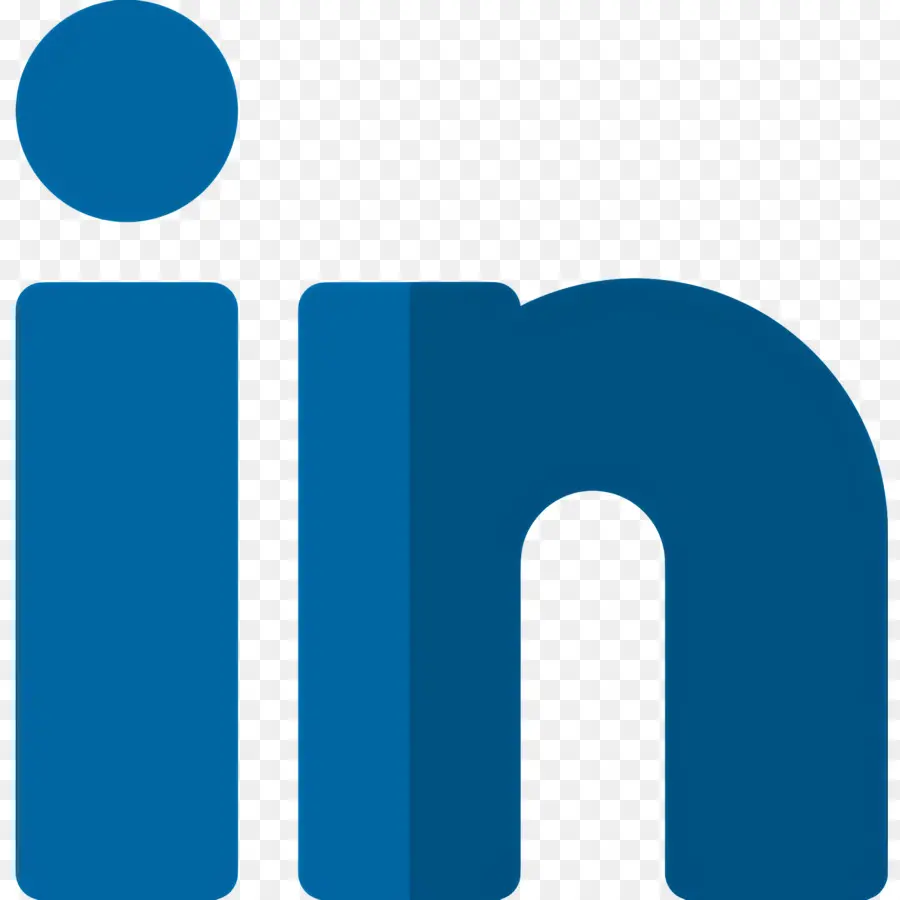 Linkedin，Logotipo Do Linkedin PNG