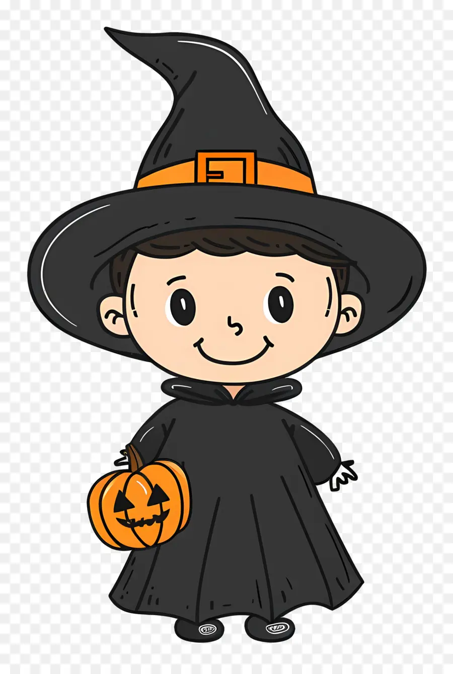 Fantasia De Halloween，Fantasia De Bruxa PNG