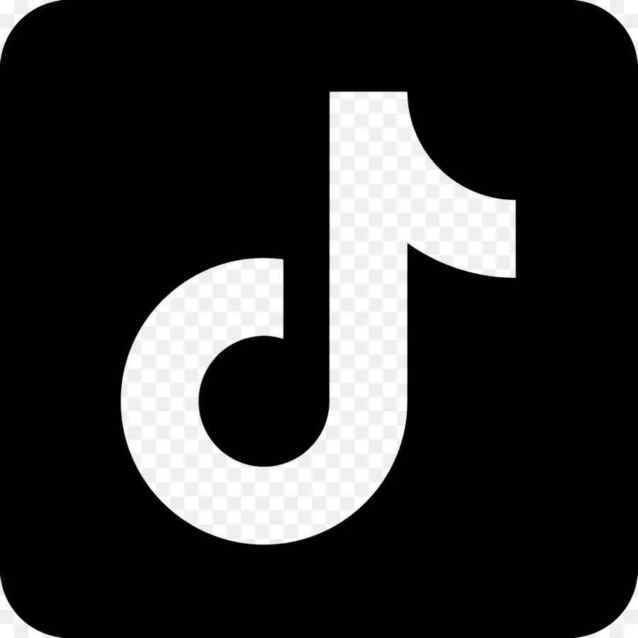 Tiktok，Logotipo Do Tiktok PNG