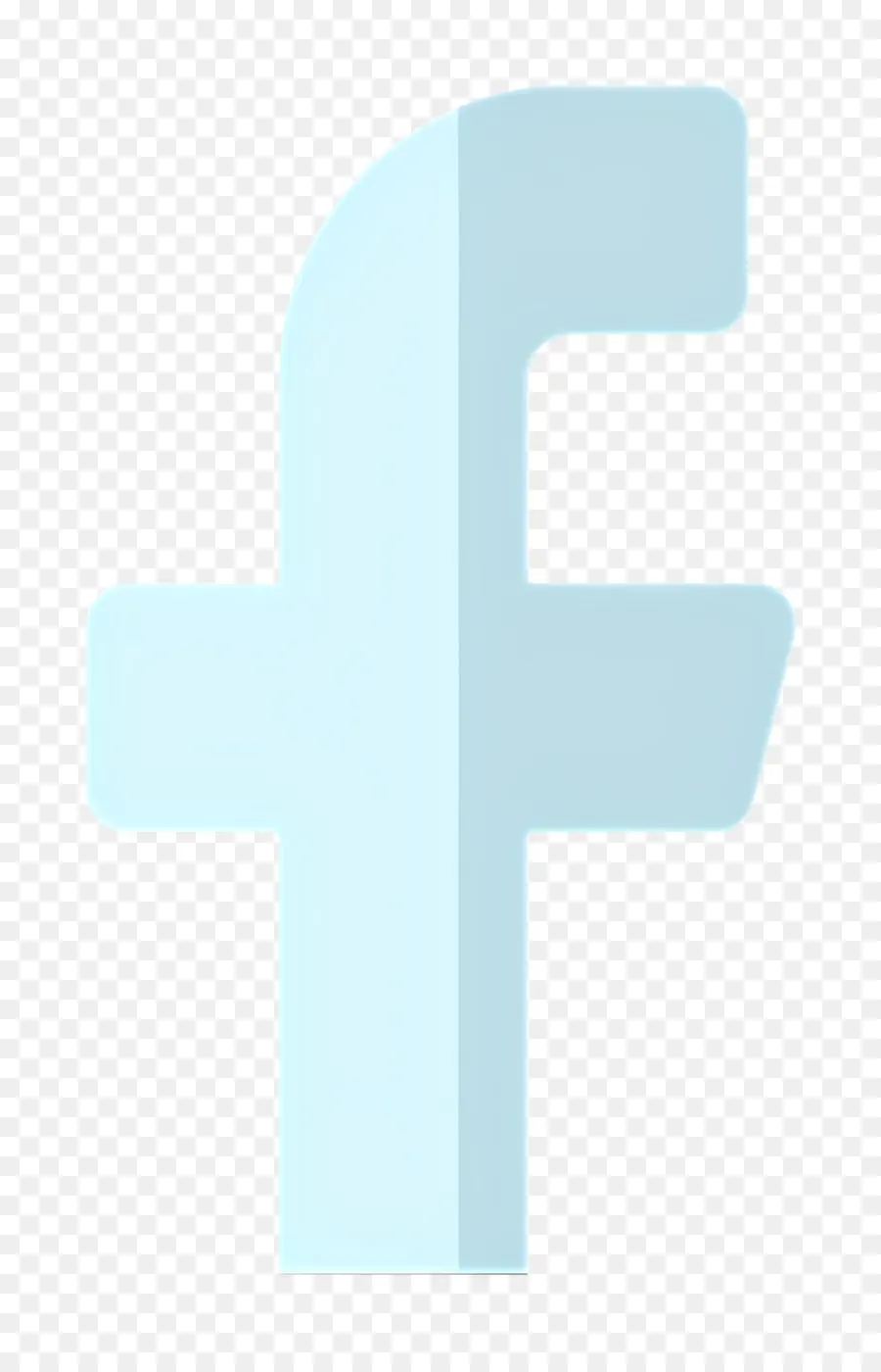 Facebook，Logotipo Do Facebook PNG