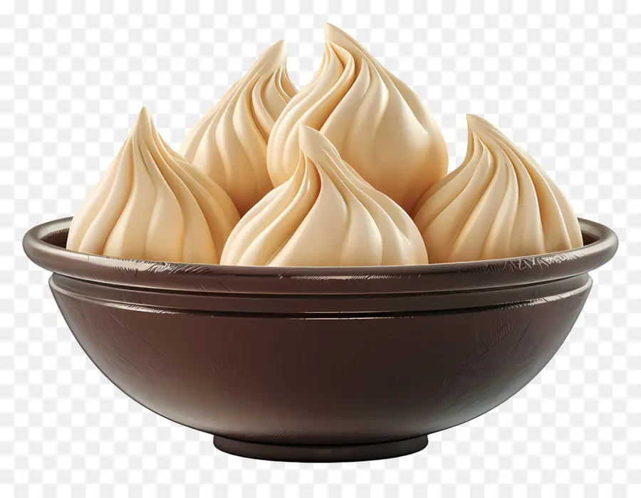 Modak，Doces Modak PNG