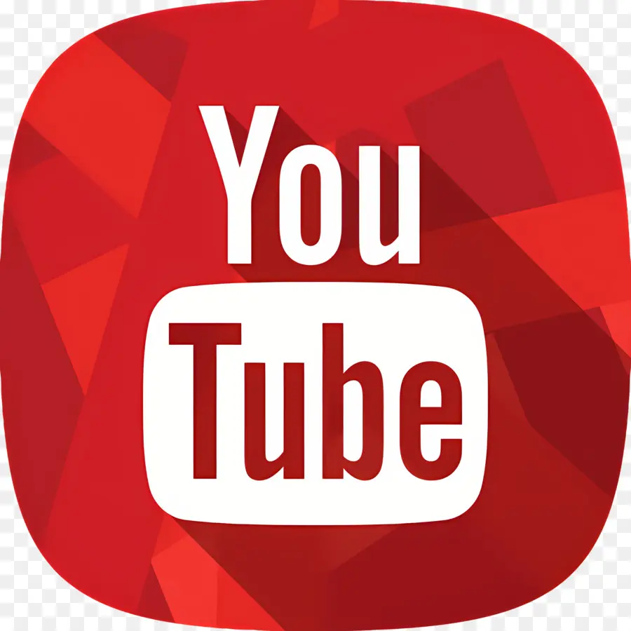 Youtube，Vídeo PNG