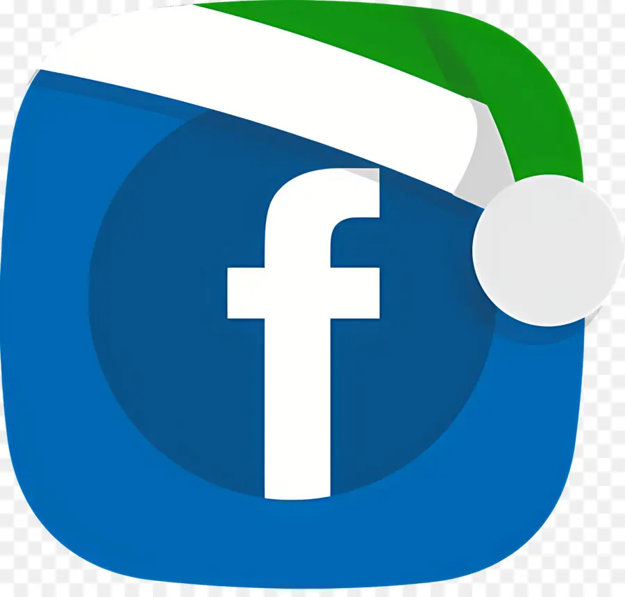 Facebook，Logotipo Do Facebook PNG