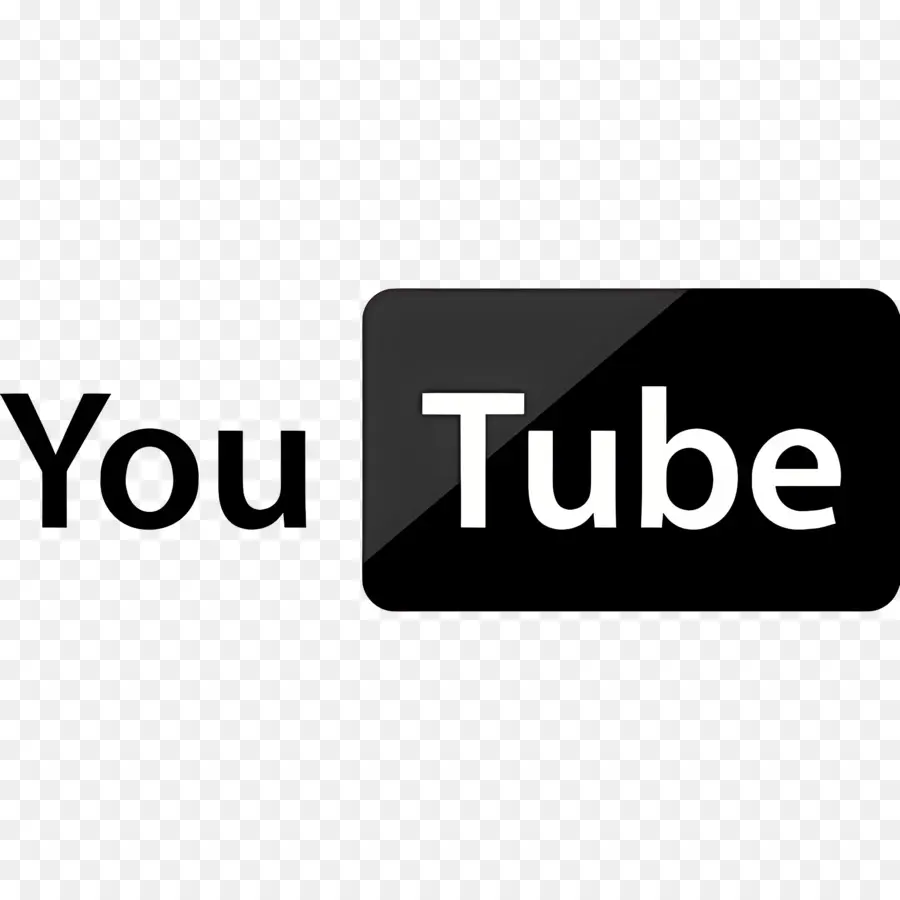 Youtube，Logotipo Do Youtube PNG