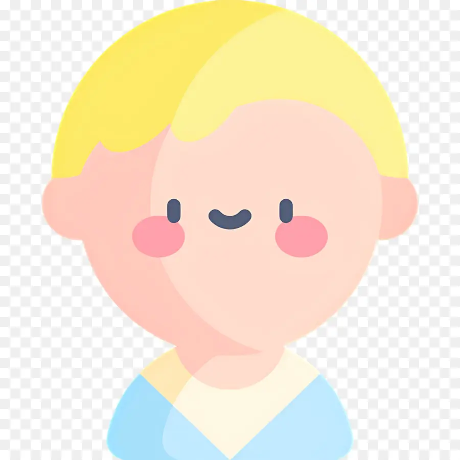 Menino，Menino Dos Desenhos Animados PNG