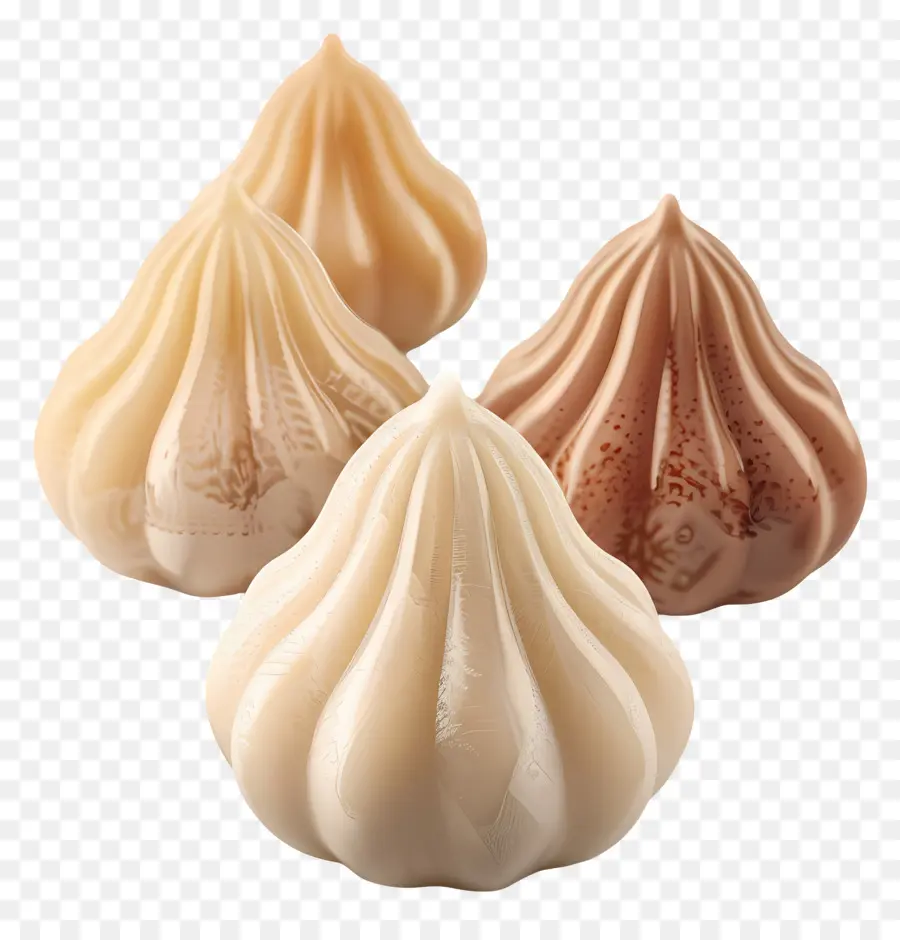 Modak，Doces Modak PNG