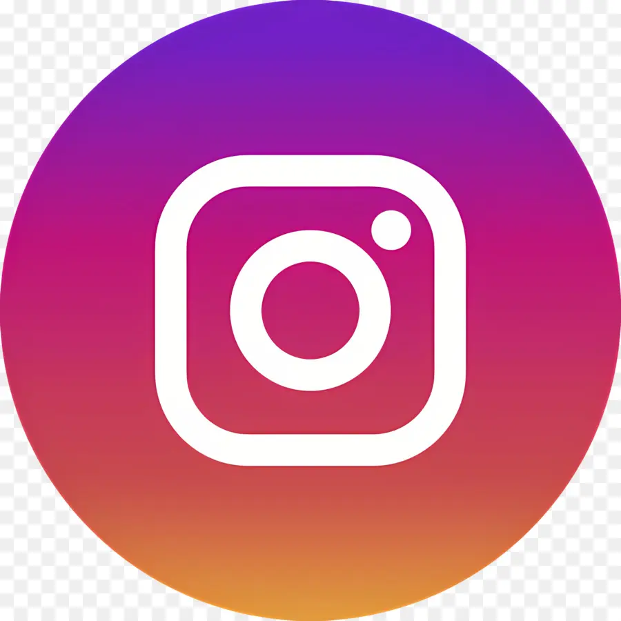 Instagram，Mídia Social PNG