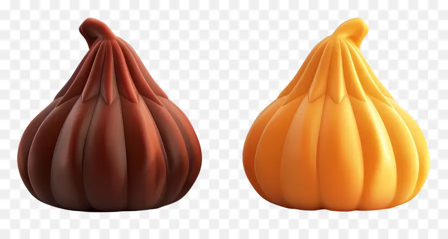 Modak，Doces Modak PNG