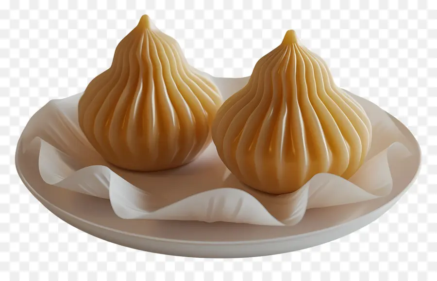 Modak，Doce PNG