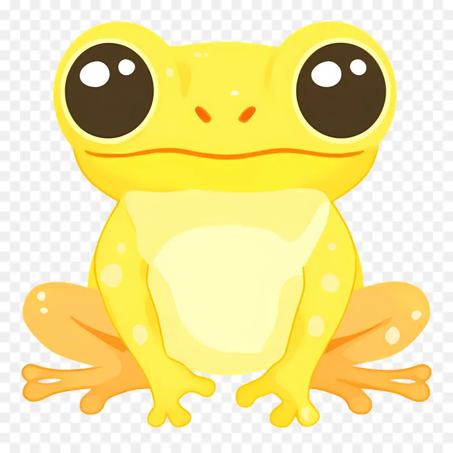 Sapo Kawaii，Sapo PNG