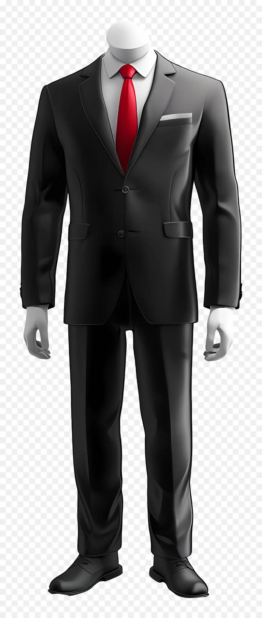 Traje Formal Masculino，Terno PNG