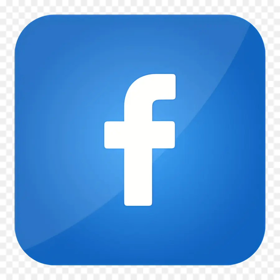 Facebook，Logotipo Do Facebook PNG